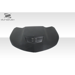 2016-2023 Chevrolet Camaro Duraflex Grid Hood - 1 Piece image - 9