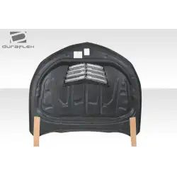 2016-2023 Chevrolet Camaro Grid Hood image - 22