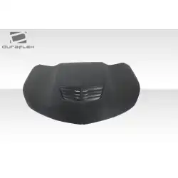 2016-2023 Chevrolet Camaro Grid Hood image - 16