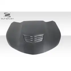 2016-2023 Chevrolet Camaro Grid Hood image - 18