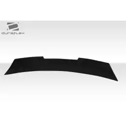 2016-2023 Chevrolet Camaro Grid Rear Wing Spoiler - 1 Piece image - 3