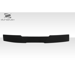 2016-2023 Chevrolet Camaro Duraflex Grid Rear Wing Spoiler - 1 Piece image - 14