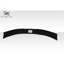 2016-2023 Chevrolet Camaro Grid Rear Wing Spoiler - 1 Piece image - 6