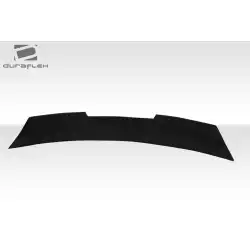 2016-2023 Chevrolet Camaro Grid Rear Wing image - 24