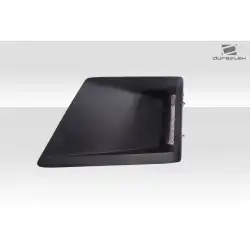 2016-2018 Chevrolet Camaro Grid Accessory image - 22