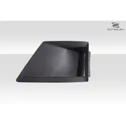 2016-2018 Chevrolet Camaro Grid Accessory image - 25