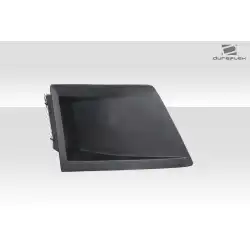 2016-2018 Chevrolet Camaro Grid Accessory image - 27