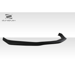 2016-2018 Chevrolet Camaro V8 Duraflex GM-X Front Lip - 1 Piece image - 5
