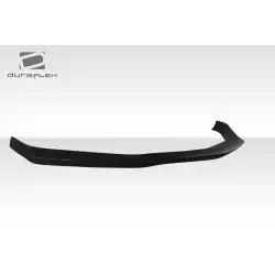 2016-2018 Chevrolet Camaro GM-X Front Lip image - 8