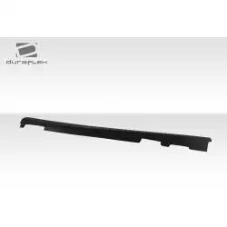 2016-2023 Chevrolet Camaro GM-X Side Skirts - 2 Piece image - 5