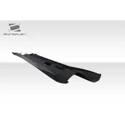 2016-2023 Chevrolet Camaro GM-X Side Skirts image - 10