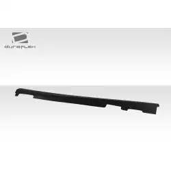 2016-2023 Chevrolet Camaro GM-X Side Skirts image - 12