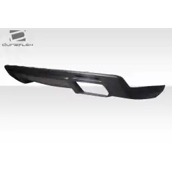 2016-2018 Chevrolet Camaro GM-X Rear Lip image - 11