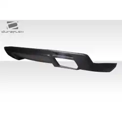 2016-2018 Chevrolet Camaro GM-X Rear Lip image - 13