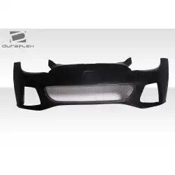 2016-2025 Mazda Miata Circuit Front Bumper image - 5