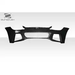 2016-2025 Mazda Miata Circuit Front Bumper image - 9