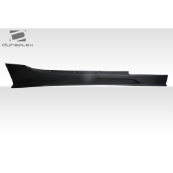 2016-2025 Mazda Miata Duraflex Circuit Side Skirts - 2 Piece image - 3