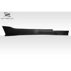 2016-2025 Mazda Miata Circuit Side Skirts - 2 Piece image - 3