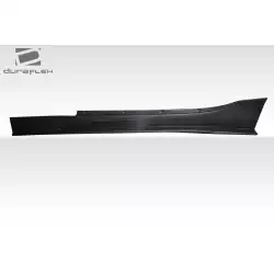 2016-2025 Mazda Miata Circuit Side Skirts - 2 Piece image - 5