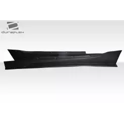2016-2025 Mazda Miata Circuit Side Skirts - 2 Piece image - 7