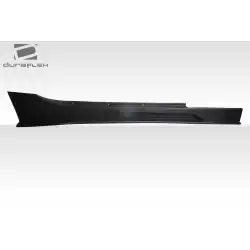 2016-2025 Mazda Miata Circuit Side Skirts image - 5