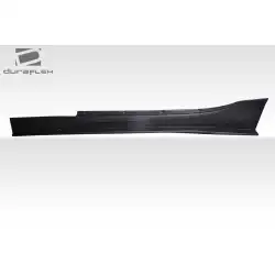 2016-2025 Mazda Miata Circuit Side Skirts image - 9