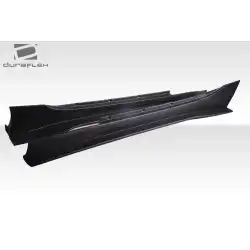 2016-2025 Mazda Miata Circuit Side Skirts image - 11