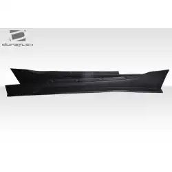 2016-2025 Mazda Miata Circuit Side Skirts image - 13