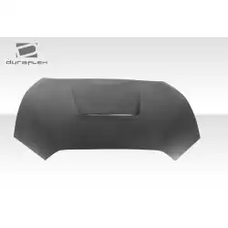 2016-2025 Mazda Miata Circuit Hood - 1 Piece image - 4