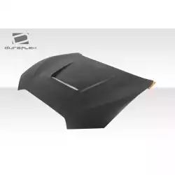 2016-2025 Mazda Miata Circuit Hood - 1 Piece image - 5