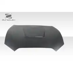 2016-2025 Mazda Miata Circuit Hood image - 9