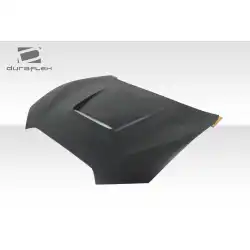 2016-2025 Mazda Miata Circuit Hood image - 11