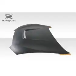 2016-2025 Mazda Miata Circuit Hood image - 13
