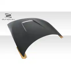 2016-2025 Mazda Miata Circuit Hood image - 15