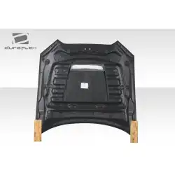 2016-2025 Mazda Miata Circuit Hood image - 17