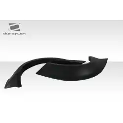 2003-2007 Infiniti G Coupe Circuit Fender Flare image - 7
