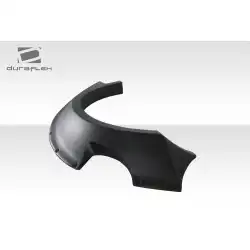 2003-2007 Infiniti G Coupe Circuit Fender Flare image - 11