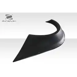 2003-2007 Infiniti G Coupe Circuit Fender Flare image - 13
