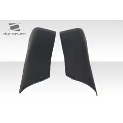 2003-2007 Infiniti G Coupe Circuit Fender Flare image - 7