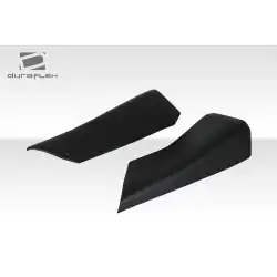 2003-2007 Infiniti G Coupe Circuit Fender Flare image - 9