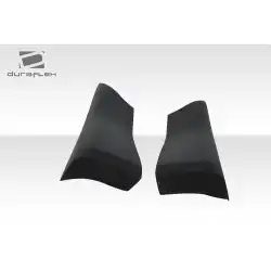 2003-2007 Infiniti G Coupe Circuit Fender Flare image - 11
