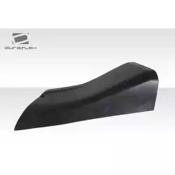 2003-2007 Infiniti G Coupe G35 Circuit 75mm Rear Fender Flare Caps ( Non Sport Version ) - 2 Piece image - 4