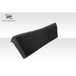 2003-2007 Infiniti G Coupe G35 Circuit 75mm Rear Fender Flare Caps ( Non Sport Version ) - 2 Piece image - 5