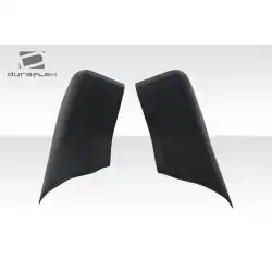 2003-2007 Infiniti G Coupe Circuit Fender Flare image - 7