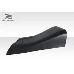 2003-2007 Infiniti G Coupe Circuit Fender Flare image - 9
