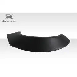 2003-2007 Infiniti G Coupe Circuit Fender Flare image - 9