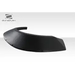 2003-2007 Infiniti G Coupe Circuit Fender Flare image - 11