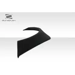 2003-2007 Infiniti G Coupe Circuit Fender Flare image - 13