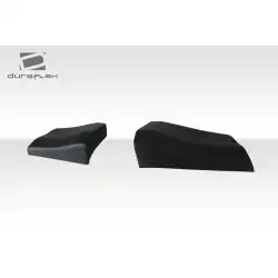 2003-2007 Infiniti G Coupe Circuit Fender Flare image - 9