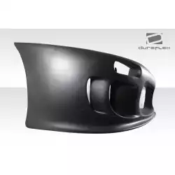 1993-1998 Toyota Supra WBZ Front Bumper - 1 Piece image - 5